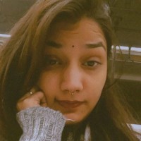 Deepika Dixit