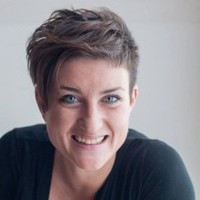 Chiara Marconi