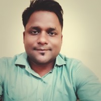 Dr. Praveen Bansal