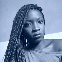 Kadelle Nguessan