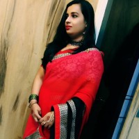 Reshma Mulla