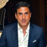 João Nuno Salvado