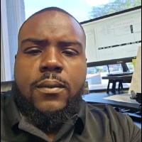 Deval Jackson