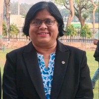 Papori Baruah
