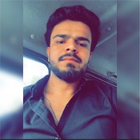 Vishal Yadav