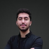 Emre Eldemir