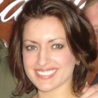 Desiree Miller
