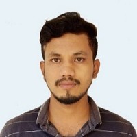 Kinkar Roy