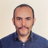 Milad Khodayari