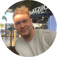 Roman Hajek