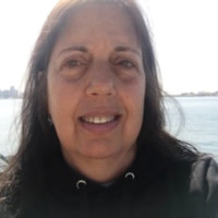 Adrienne Racanelli-Layton, Ph.D.