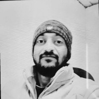 Satyendra Pandey