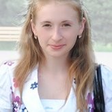 Svetlana Lezhneva