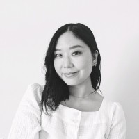 Mina Choe