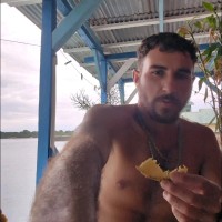 Daniel Mateo García