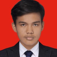 Muhammad Zaky Syukur