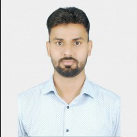 Ca Ankit Khandelwal