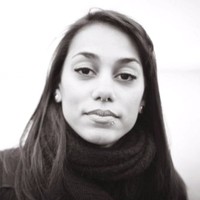 Adriana Georgopulos
