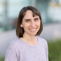 Margaret Butko