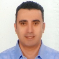 Remon Saad