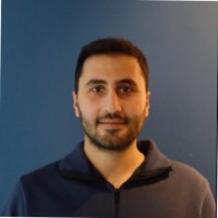 Fatih Mehmet Doğan
