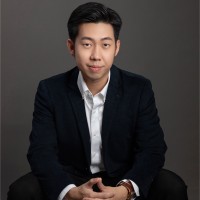 Derric Ong