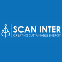 Scan Inter Recruiting