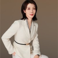 鄧浩蓉