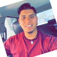 Mario Garza