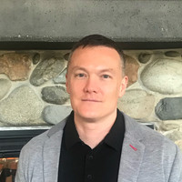 Jason Pedersen