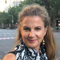 Jennifer Grice