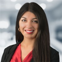 Sasha Odisho