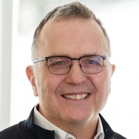 mike francis