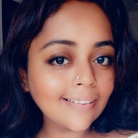 Aanchal Chauhan