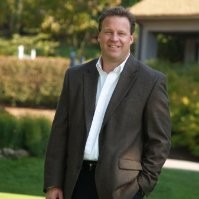 Mark C. White, CHSE