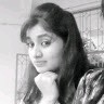 Prasuna Lakshmi