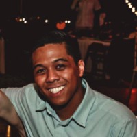 Christopher Atanacio, Mba