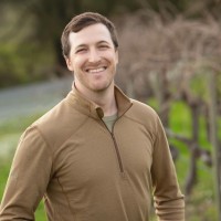 Evan Merritt