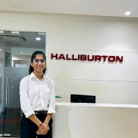 Sneha Bhati