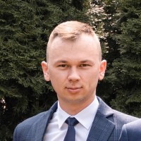 Arkadiusz Buś