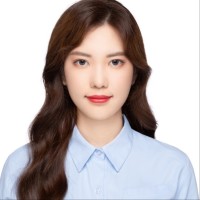 Weiyi Zhou