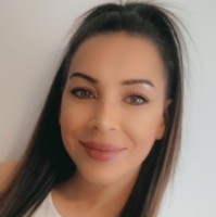 Dalila Taïl