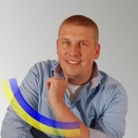 Frank Schoefisch, Communication and Conflict Trainer