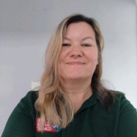 Karen Rosier
