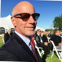 Howard Protzman