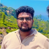 Avinash Sethu
