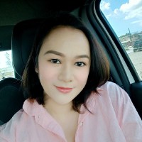 Cho Yorong