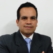 Ronald Aburto Pacheco