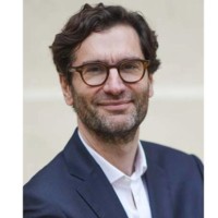 Frédéric Leclerc