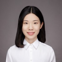 Fan Yang
